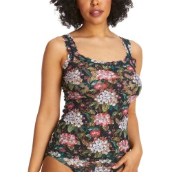 7G4254 - PRINT UNLINED CAMI