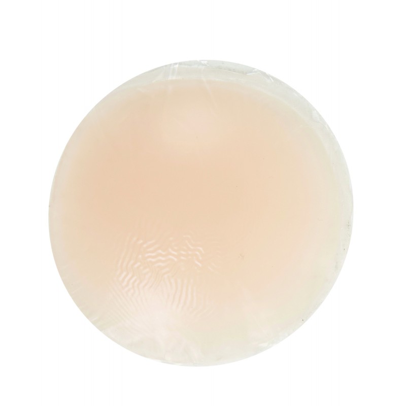 SW009N HEADLIGHT DIMMERS NIPPLE COVERS.