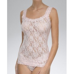 1390LP - UNLINED CAMI BOXED