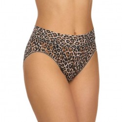 2X2134 - PRINT FRENCH BRIEF