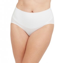 40050R - COTTON CONTROL BRIEF