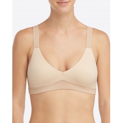 30016R - UNLINED BRALETTE