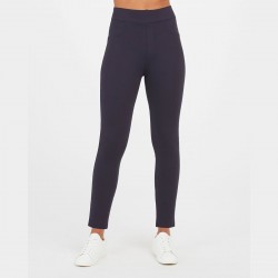 20202R - PONTE LEGGING