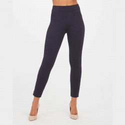 20251R - ANKLE BACKSEAM SKINNY