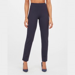 20254R - PERFECT BLACK PANT...