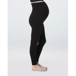 20134R - MAMA LEGGINGS