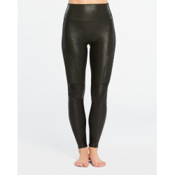 20136R - MOTO LEGGINGS