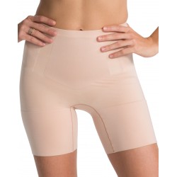 SS6615 - MID-THIGH SHORT