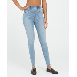 20275R - ANKLE SKINNY JEANS