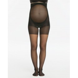 015 - MAMA SPANX PANTYHOSE