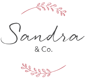 Sandra & Co
